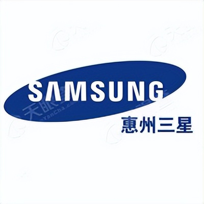 通信歷史連載771-三星全球最大手機工廠-惠州三星電子-風云27年