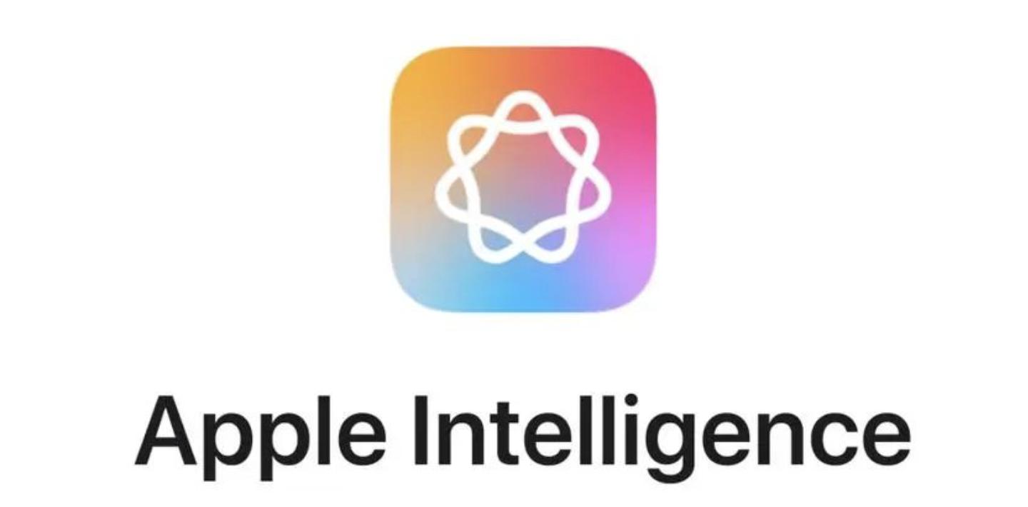 iOS 18.5 正式版即將發布,國行 AI 要來了