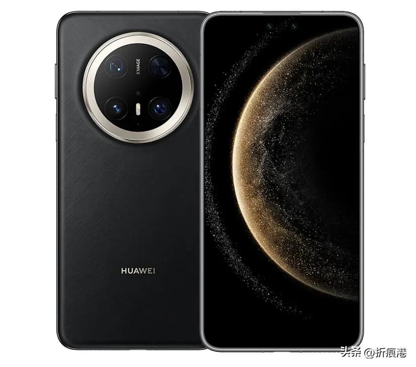 2025年最值得購買的手機,這五款新機讓你爽快到飛起!