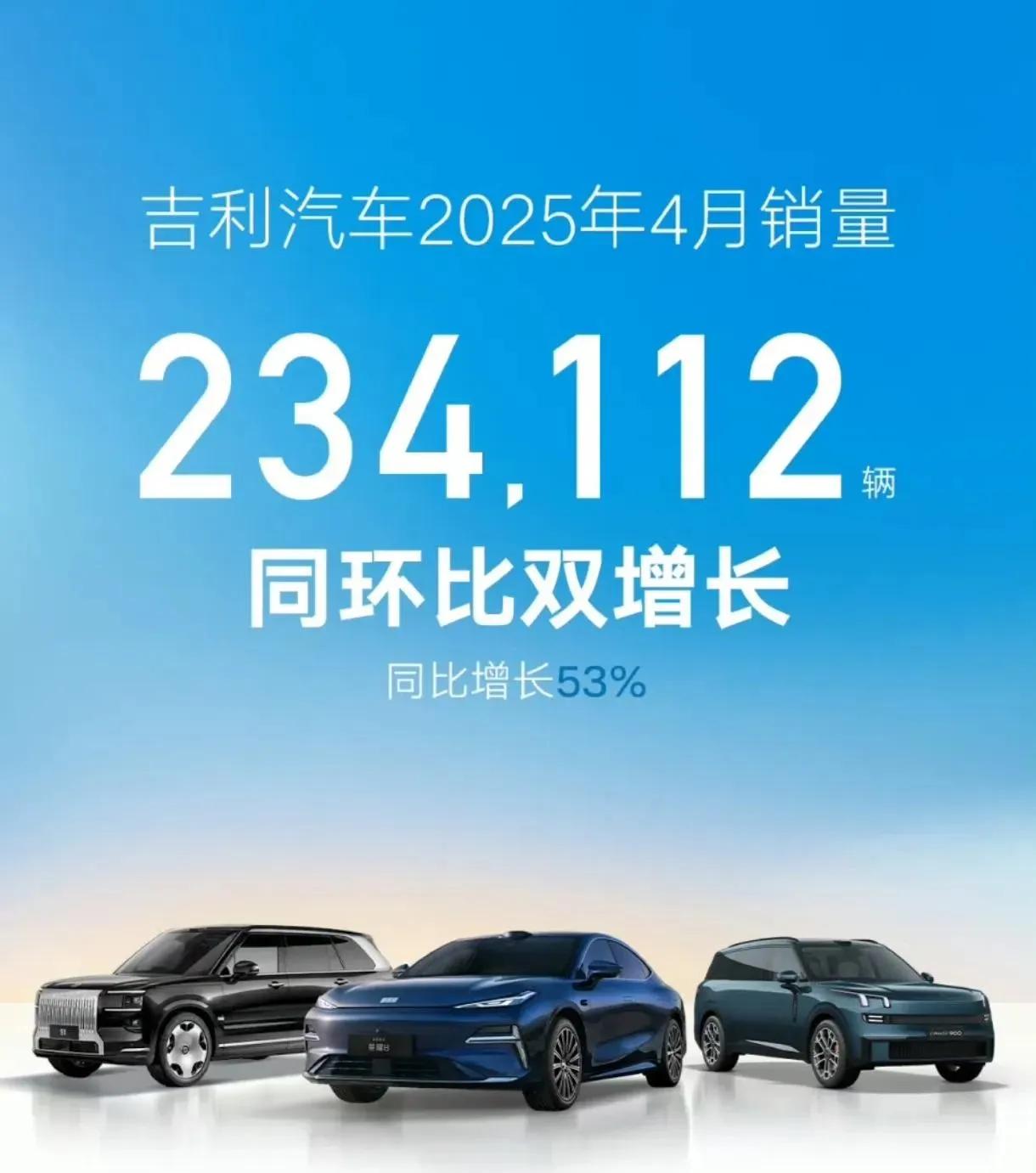 新能源車市火熱,比亞迪一家獨大?這背后隱藏著什么?