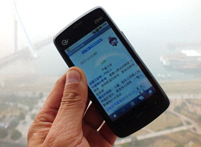 我的第一部電話:諾基亞 3310 開(kāi)啟的通訊初體驗(yàn)