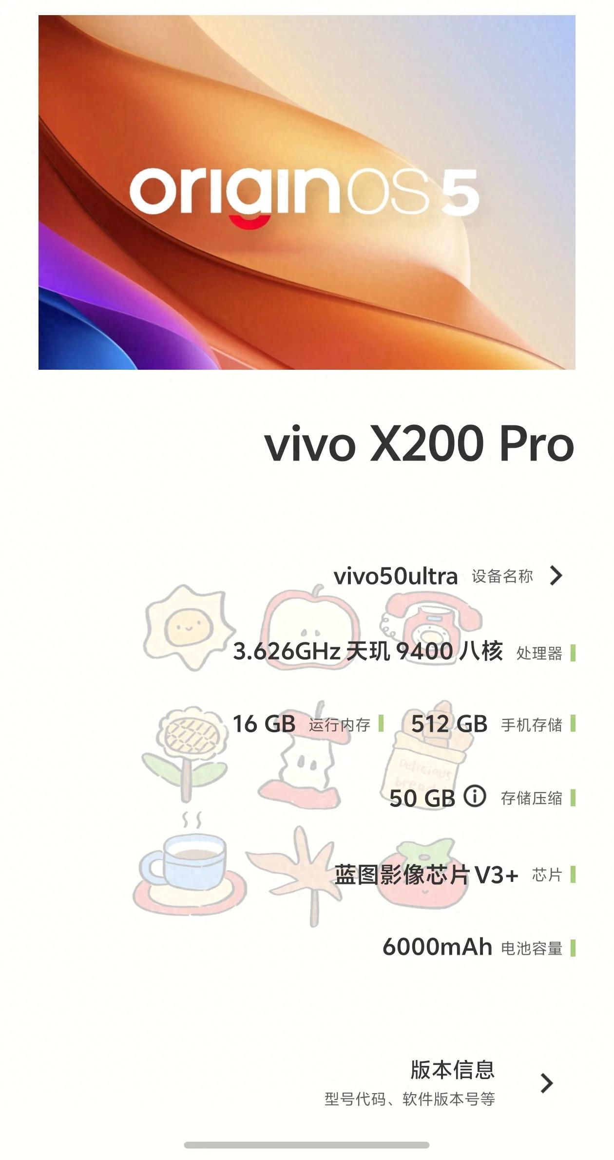 評價一下vivo手機——銳評