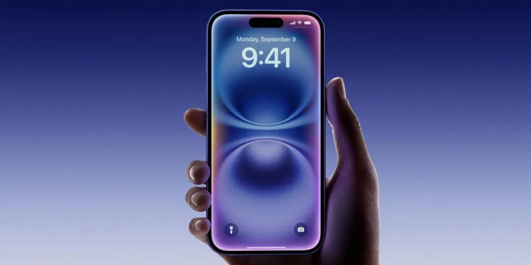 iPhone 17 迎來多項新升級,iPhone 16 買早了