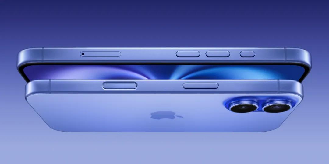 iPhone 17 迎來多項新升級,iPhone 16 買早了