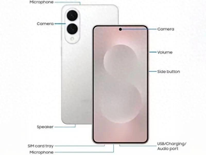 三星Galaxy S25系列深度解析:AI與影像革新下的安卓機皇之爭