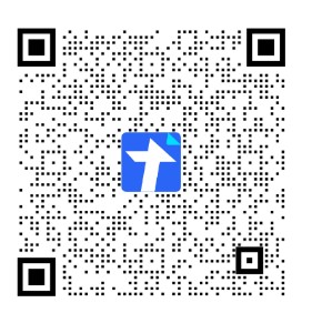 a2775000dd63414bbf5dc5a670d2d9c8.jpg