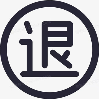黑龍江容維證券19800退款指南分析!黑幕曝光!真相震驚世人!已維權退費 !