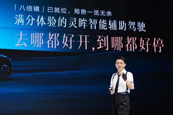 預售10.98萬起,五菱星光2025款正式亮相!