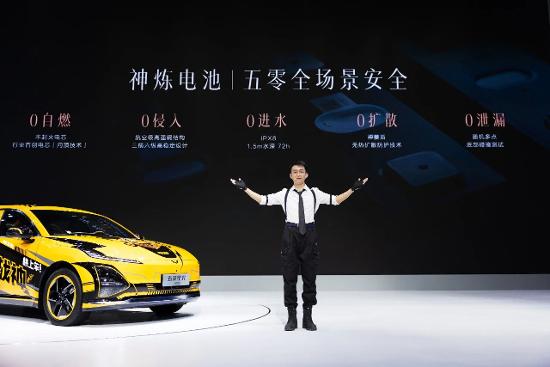 預售10.98萬起,五菱星光2025款正式亮相!