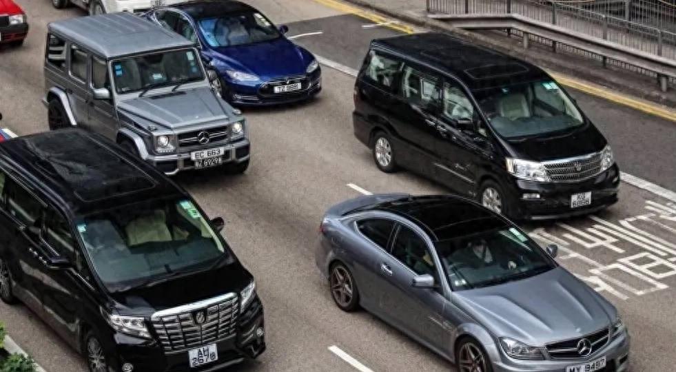 MPV市場即將爆發,四款重磅新車誰能勝出?答案就在這里!
