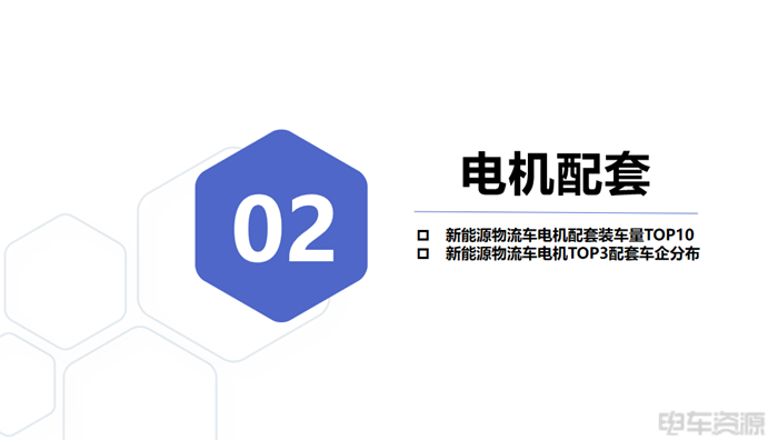 寧德成為輕卡“心頭好”,國軒/億緯各有所長|三電一季度報告 寧德成為輕卡“心頭好”,國軒/億緯各有所長|三電一季度報告