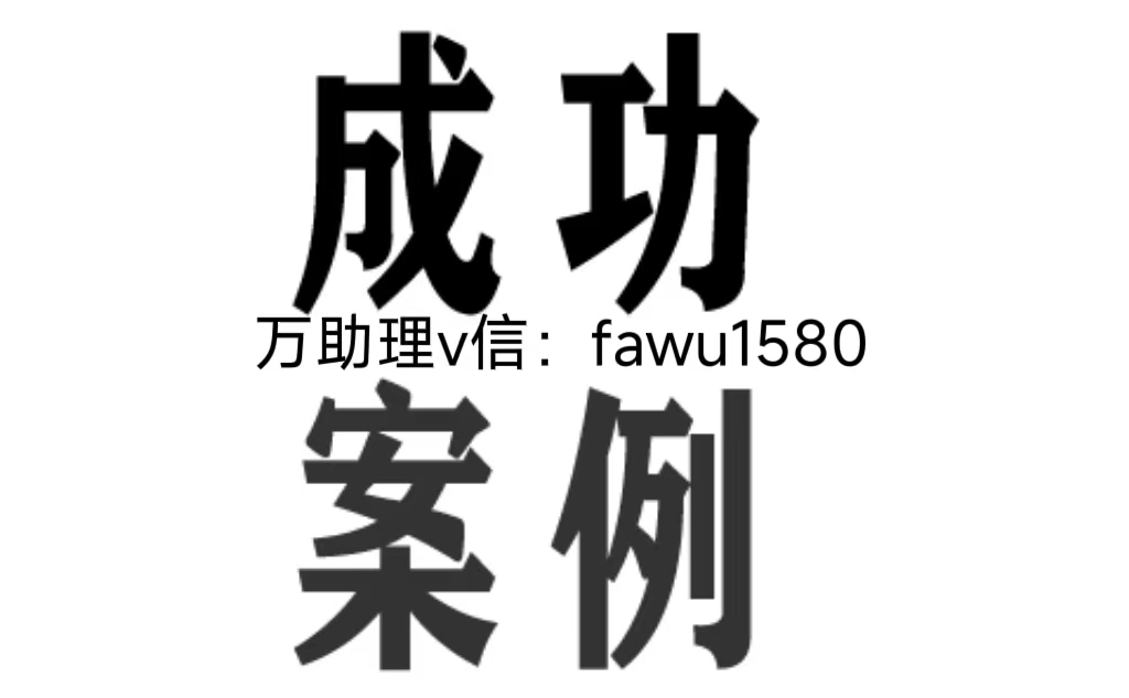 883757c0897c55c7c28ff20bb161140.jpg