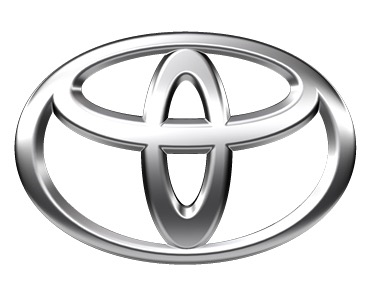 豐田汽車公司交叉持有的股票數(shù)持續(xù)減少 豐田汽車公司交叉持有的股票數(shù)持續(xù)減少