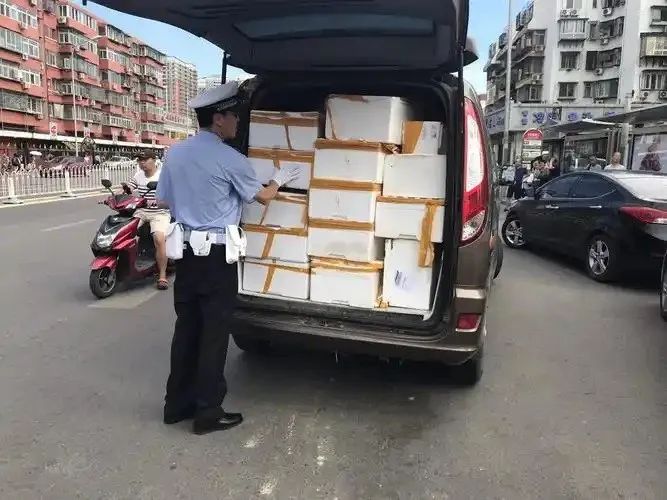 激活皮卡市場,就差臨門一腳了 激活皮卡市場,就差臨門一腳了