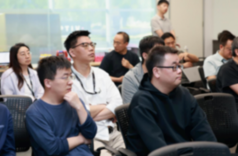 芯馳科技與安波福聯合舉辦技術研討會,深化智能汽車領域合作交流 芯馳科技與安波福聯合舉辦技術研討會,深化智能汽車領域合作交流